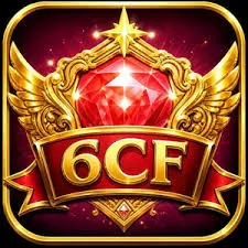 6CF - Game Idle Seru dan Menarik