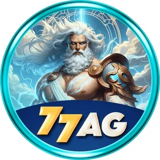77AG - Petualangan Seru Menunggu Anda