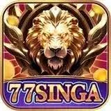77SINGA - Permainan Seru Match-3 yang Menantang
