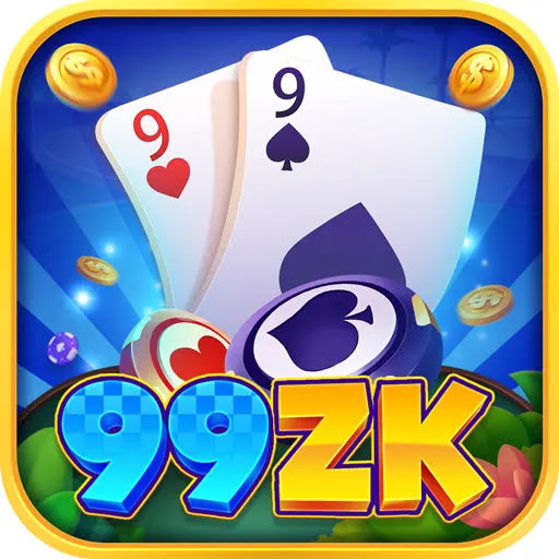 99ZK - Game Gaple Terbaik untuk Pecinta Main Kartu