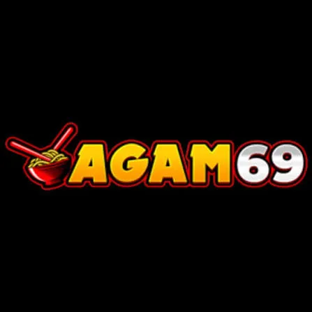 AGAM69 - Permainan Tempur Strategis Terbaik