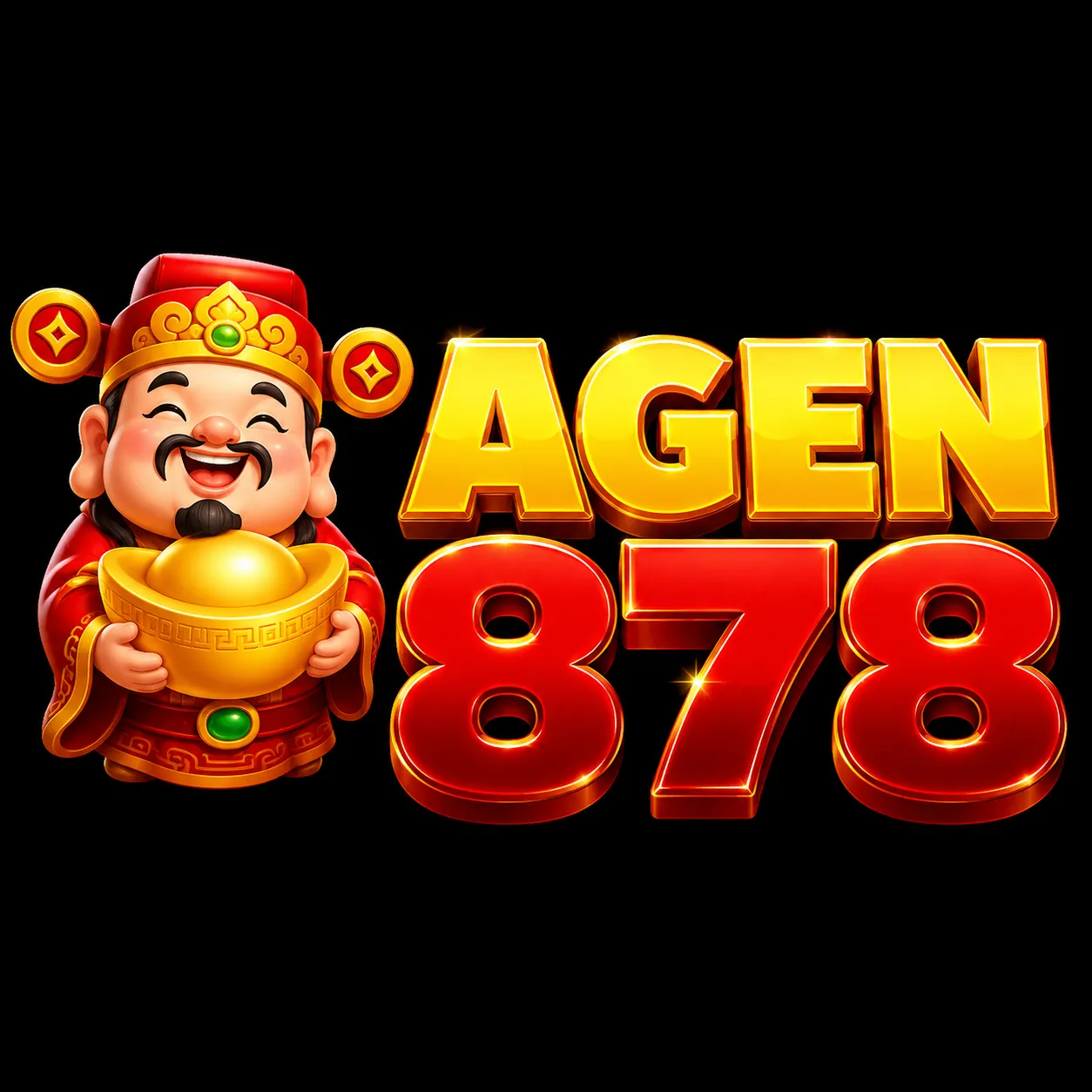 AGEN878 - Game Santai Seru untuk Semua Usia