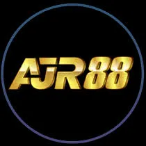 AJR88 - Game Strategi Terbaik untuk Penggemar Taktik