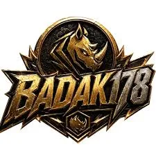 BADAK178 - Game Domino Seru dan Menantang