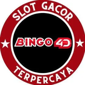 BINGO4D - Balapan Seru yang Menggugah Adrenalin