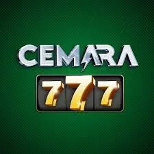CEMARA77 - Game Memancing Seru di Ujung Jari