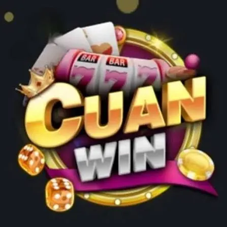 CUANWIN - Permainan Puzzle Seru untuk Mengasah Otak