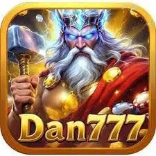 DAN777 - Game Aksi yang Menggetarkan Hati