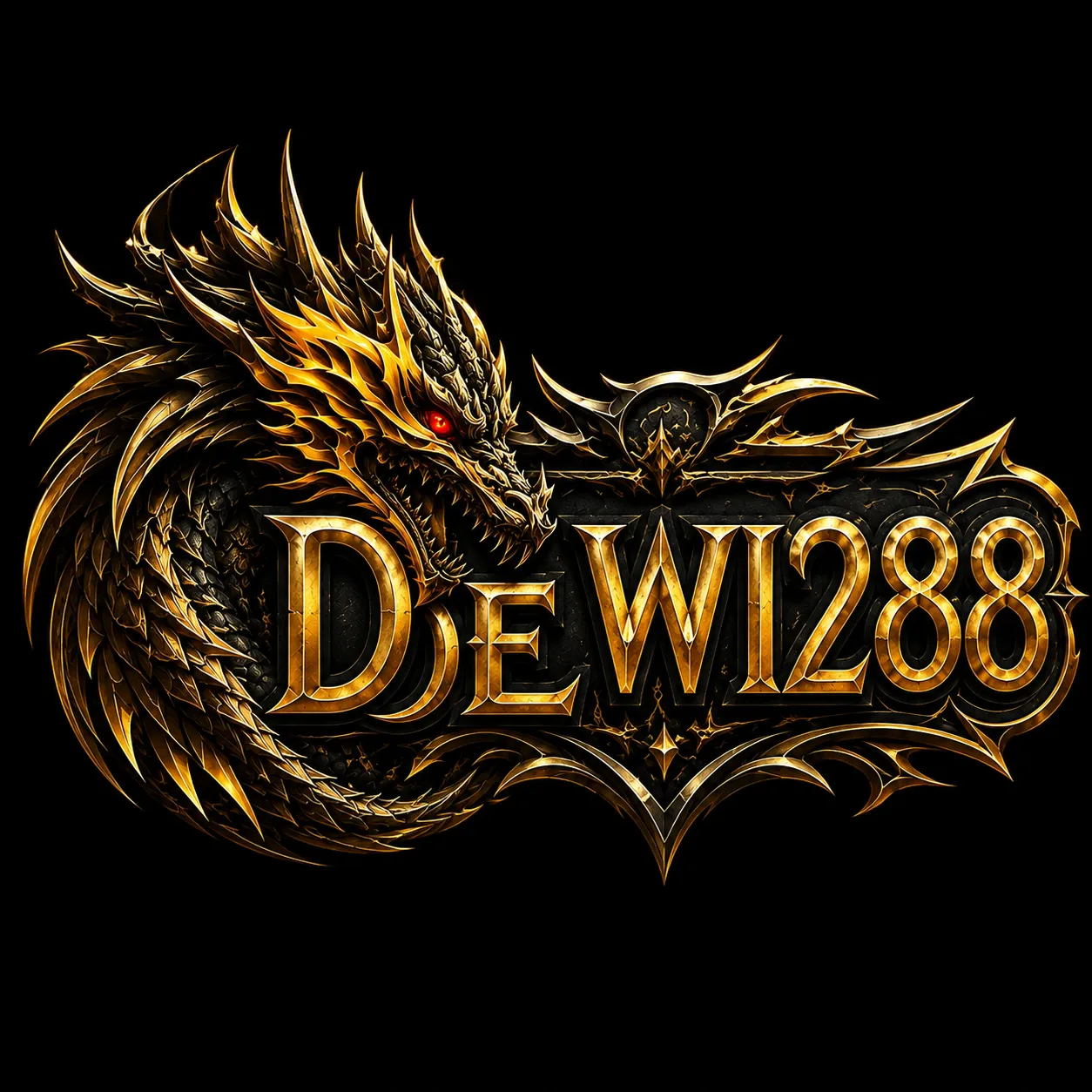 DEWI288 - Game Gaple Terbaik untuk Penggemar