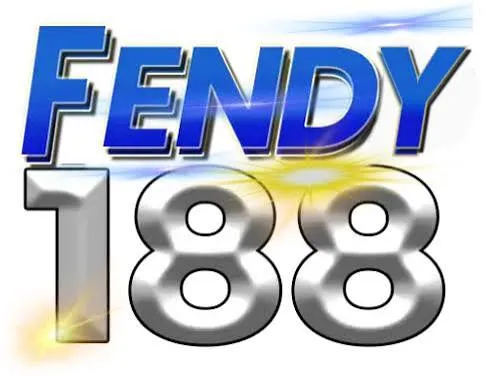 FENDY188 - Pengalaman Live Casino Terbaik di Ujung Jari Anda