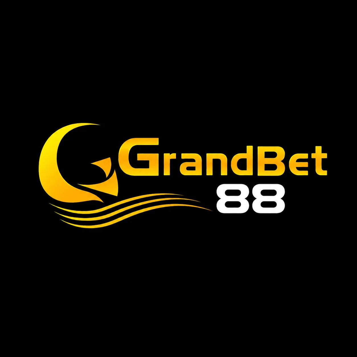 GRANDBET88 - Game Tycoon Menguntungkan