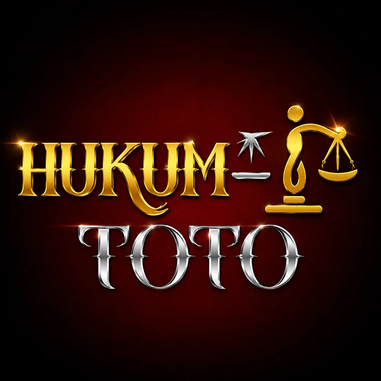 HUKUMTOTO - Permainan Olahraga Terbaik untuk Penggemar Sepak Bola