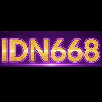 IDN668 - Game Seru Bertema Pertanian