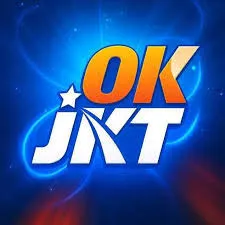 JKTOK - Aplikasi Utility untuk Memudahkan Kehidupan Sehari-hari
