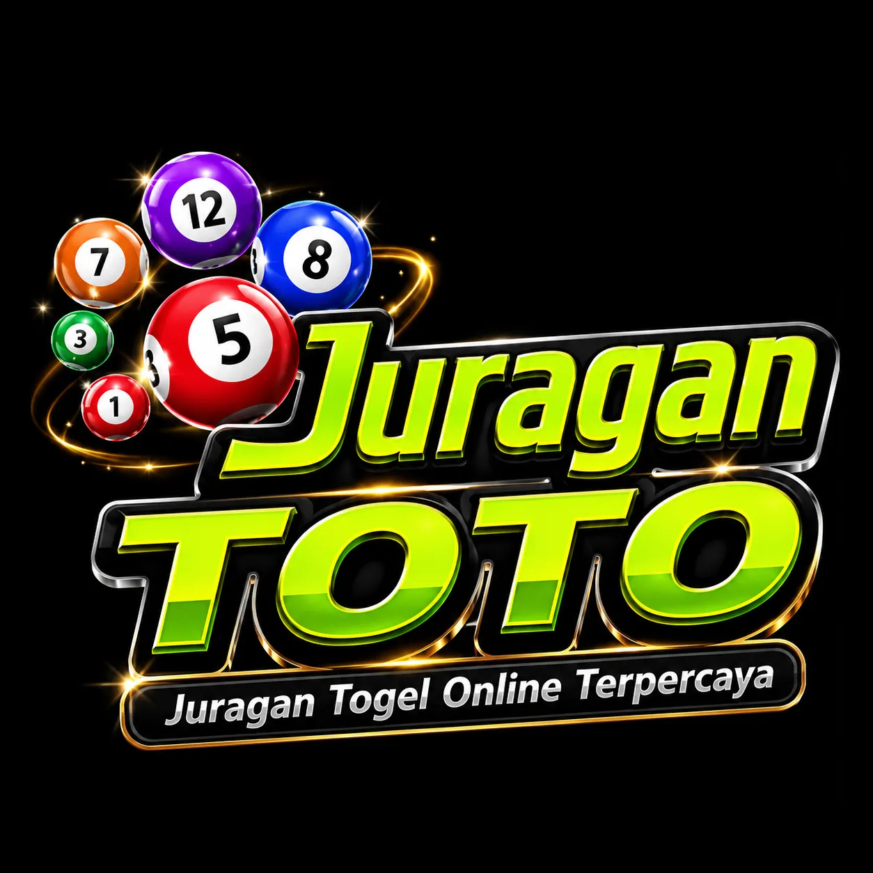 JURAGANTOTO - Permainan Idle Seru dan Menghibur