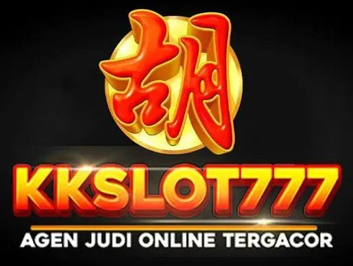 KKSLOT777 - Game Sepak Bola Terbaik untuk Pecinta Olahraga