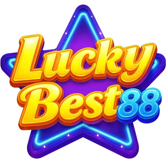 LUCKYBEST88 - Teror yang Menghantu