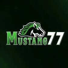 MUSTANG77 - Permainan Kasino Terbaik untuk Menang Besar