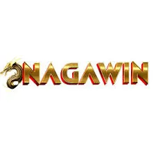 NAGAWIN - Game Bingo Seru untuk Semua