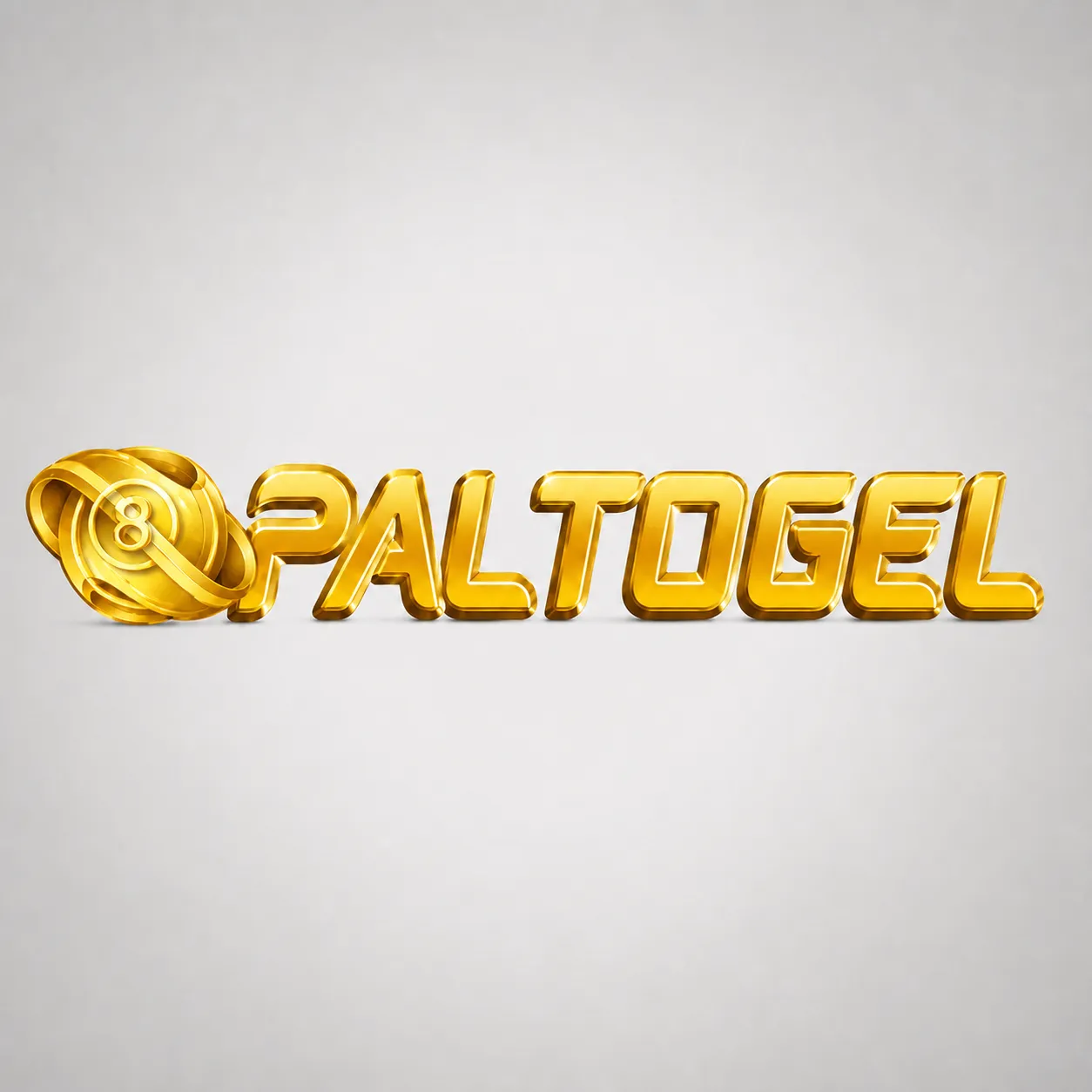 OPALTOGEL - Game Gaple Seru dan Menarik