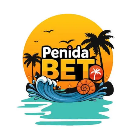 PENIDABET - Aplikasi Utility Terbaik untuk Mempermudah Kegiatan Anda