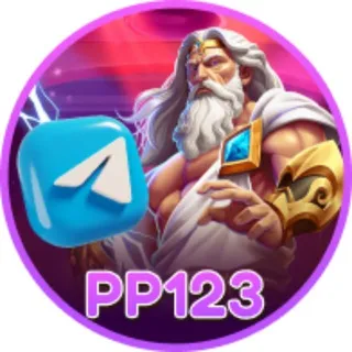 PP123 - Petualangan Seru dalam Dunia Anime