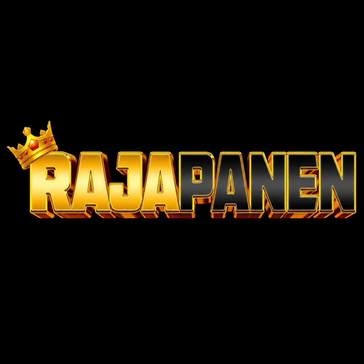 RAJAPANEN - Aplikasi Sportsbook Terbaik untuk Taruhan Online