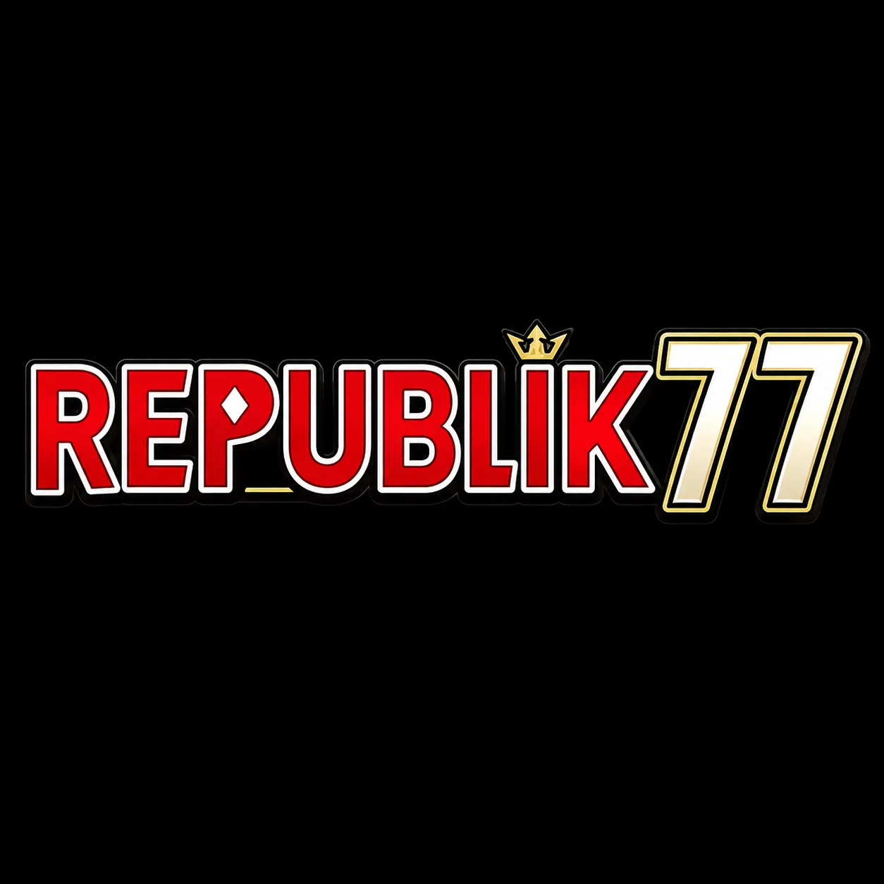 REPUBLIK77 - Petualangan Menantang di Dunia Fantasi