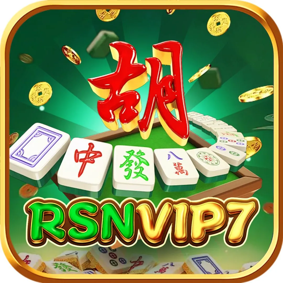 RSNVIP7 - Petualangan Aksi Mendebarkan