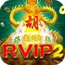 RVIP2 - Permainan Puzzle Menarik dan Menantang