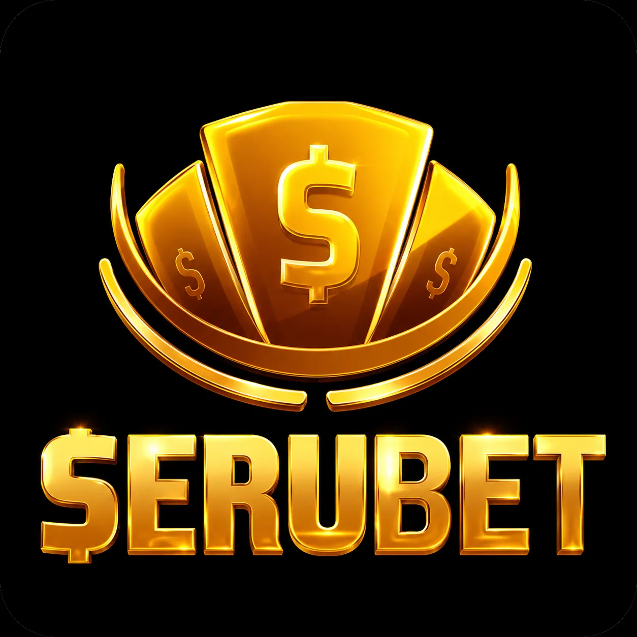 SERUBET - Permainan Bingo Seru dan Menyenangkan