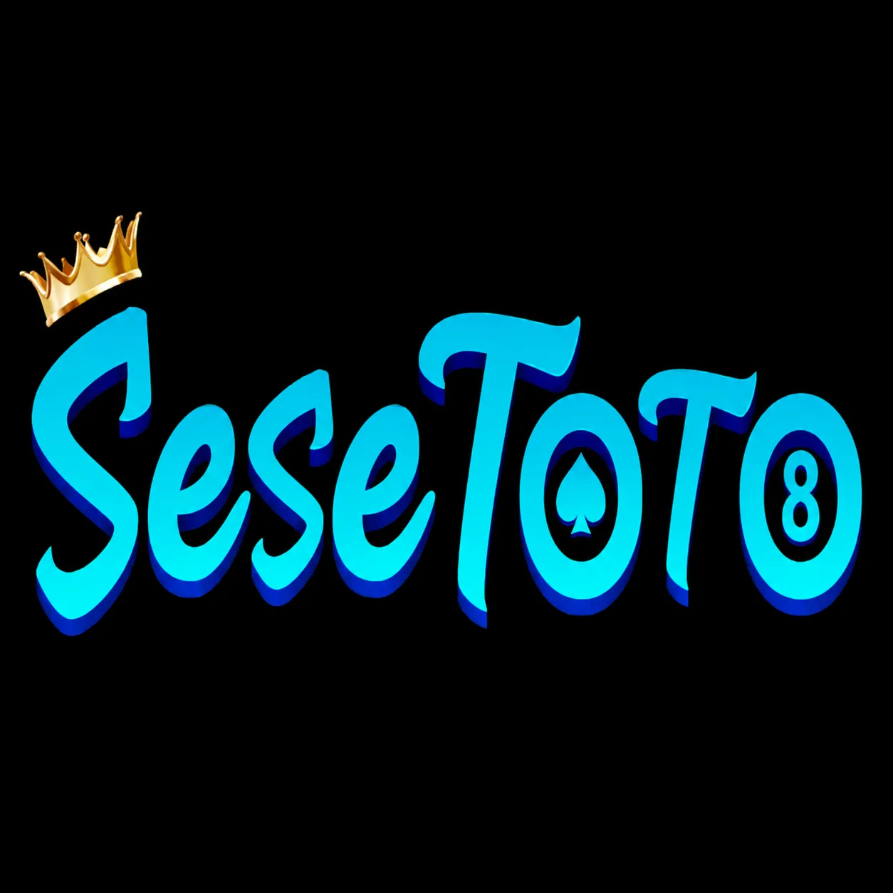 SESETOTO - Permainan Kasino yang Seru dan Menguntungkan