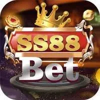 SS88BET - Serunya Balapan dalam Dunia Racing