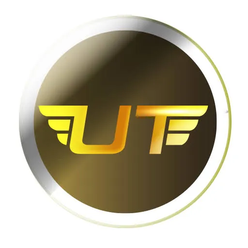 UDINTOGEL - Permainan Mahjong Seru untuk Semua Kalangan