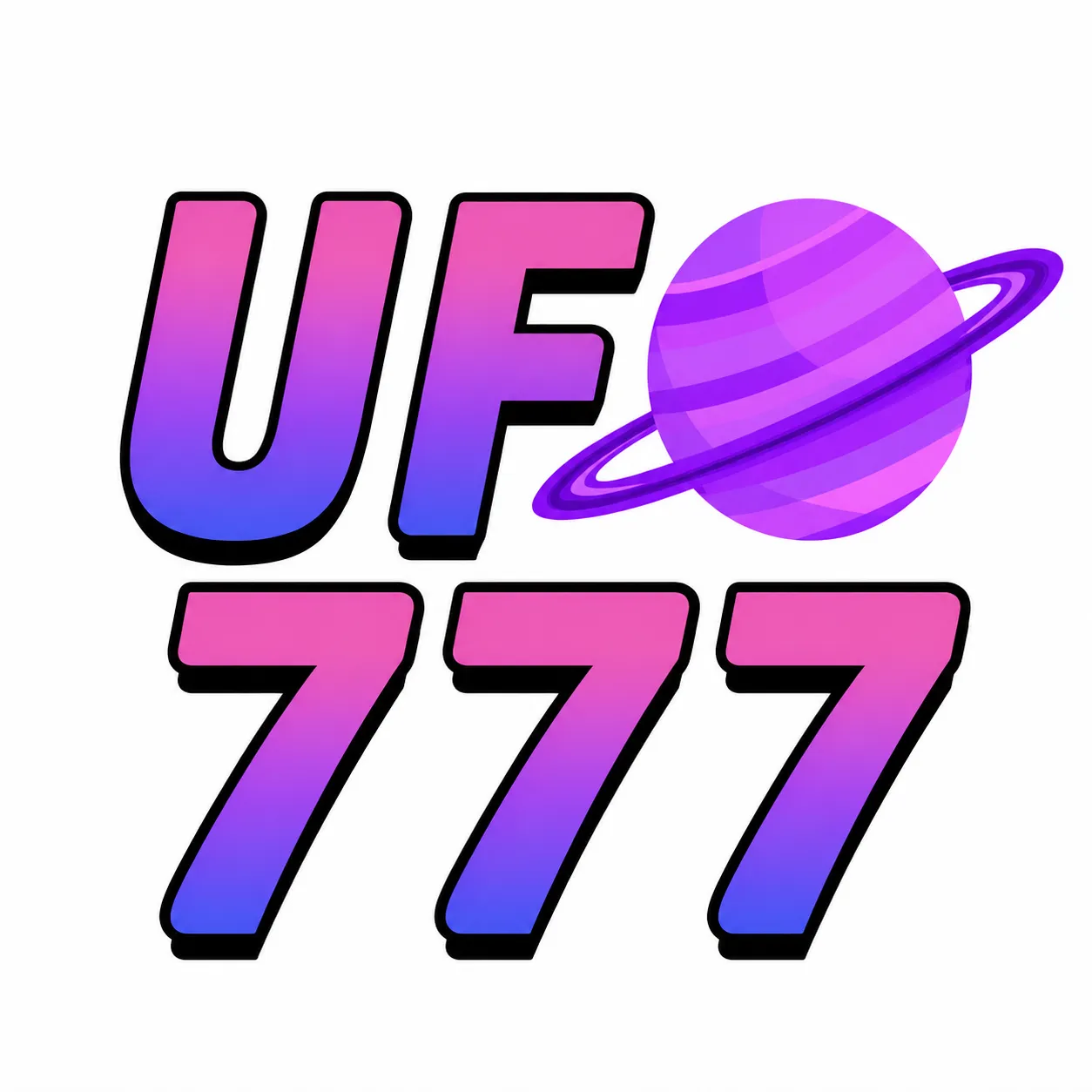 UFO777 - Pertahanan Menara Epik