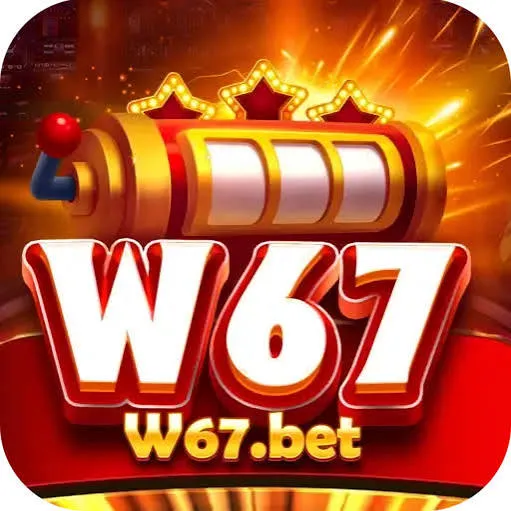 W67 - Tantangan Seru dalam Permainan Puzzle
