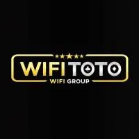 WIFITOTO - Petualangan Seru yang Tak Terlupakan