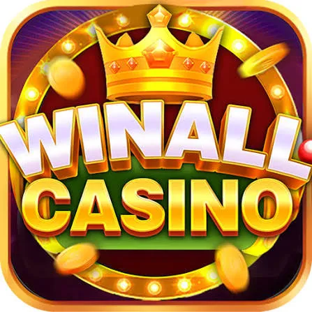 WINALLCASINO - Permainan Strategi dan Keberuntungan Terbaik