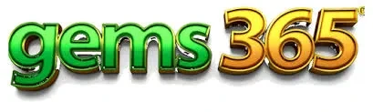 gems365 — Pusat Unduh APK Indonesia